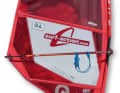 GA Sails Hybrid HD 5,6