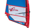 GA-Sails Cosmic 7,7
