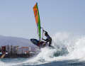 Pozo Gallery - die besten Bilder vom World Cup Gran Canaria