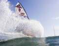 Pozo Gallery - die besten Bilder vom World Cup Gran Canaria