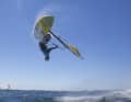 Pozo Gallery - die besten Bilder vom World Cup Gran Canaria