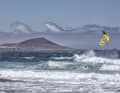 Pozo Gallery - die besten Bilder vom World Cup Gran Canaria