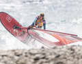 Die besten Bilder der Single Elimination der Damen