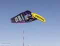 Ricardo Campello made his comeback with NeilPryde sails