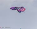 Old master Robby Swift is a veteran at NeilPryde and JP-Australia