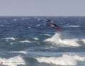 There is no way around Sarah-Quita Offringa