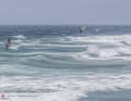 Day 1 at the World Cup Pozo 2025 - the best pictures