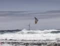 World Cup Gran Canaria - Waveriding