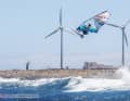 The best pictures of the Super Session at the World Cup in Pozo