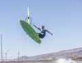 The best pictures of the Super Session at the World Cup in Pozo