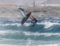 Tag 1 beim World Cup Pozo 2025 - die besten Bilder