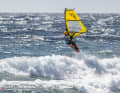The best pictures of the Super Session at the World Cup in Pozo