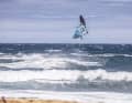 The best pictures of the Super Session at the World Cup in Pozo