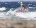Tag 1 beim World Cup Pozo 2025 - die besten Bilder