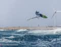 World Cup Gran Canaria - Waveriding