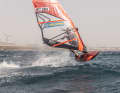 Tag 3 beim Gran Canaria Gloria Windsurf World Cup 2026
