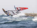Tag 3 beim Gran Canaria Gloria Windsurf World Cup 2026