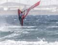 Tag 3 beim Gran Canaria Gloria Windsurf World Cup 2026