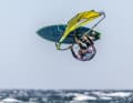 Die besten Bilder vom WWT Worldcup Pozo 2026