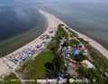 King of the Bay: Rewa in Poland is one of the top spots in the area