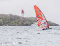 Perfect victory for Matteo Iachino at the World Cup in Guadeloupe