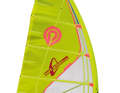 Goya Mark 2 7,8