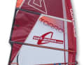 Gunsails Torro 5,7