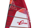 Gunsails Exceed 7,5