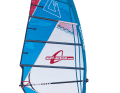 GunSails Zoom 6,4
