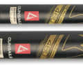 Gunsails RDM/SDM masts