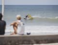 A 4th place was enough for Wesley Brito to be crowned world champion