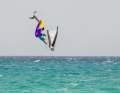 Mar de Arce