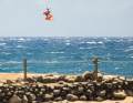 Why is the discipline called Big Air? Because!