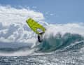 Goya Banzai 12 Pro Carbon