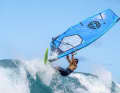 Goya Banzai 12 X Pro