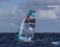 Eindrücke von der IFCA Finnen WM in Hvide Sande