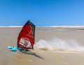 Many model series are being expanded and the equipment of the boards is also being upgraded.
