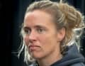 Katrine Kock Frandsen from Denmark is the new PWA tour manager. Photo: ilostawavein79.com