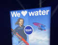 boot Düsseldorf 2025: We love water