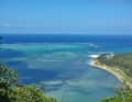 Apart from that, the island offers plenty of alternative things to do