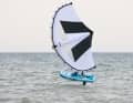 Das Mistral Skywave Air im Test