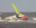 Der Tabou DaBomb im surf-Test