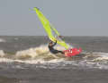 The Tabou DaBomb tested by surf Magazine