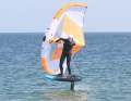 We tested the Vayu Eos in size 5.0
