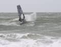 The JP-Australia Ultimate Wave tested by surf