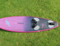 Der JP-Australia Ultimate Wave im Detail
