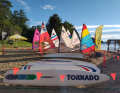 ...Windsurfing Museum Prague had made available.