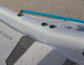 ...or continuous boom driving