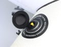 However, the most widely used system on Wings boards these days is the SUP valve. So if you have an inflatable SUP in your cellar, you don’t need a separate pump. Another advantage is that you don’t need to screw the valve in or out.