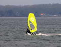 We have tested the Stratos 125